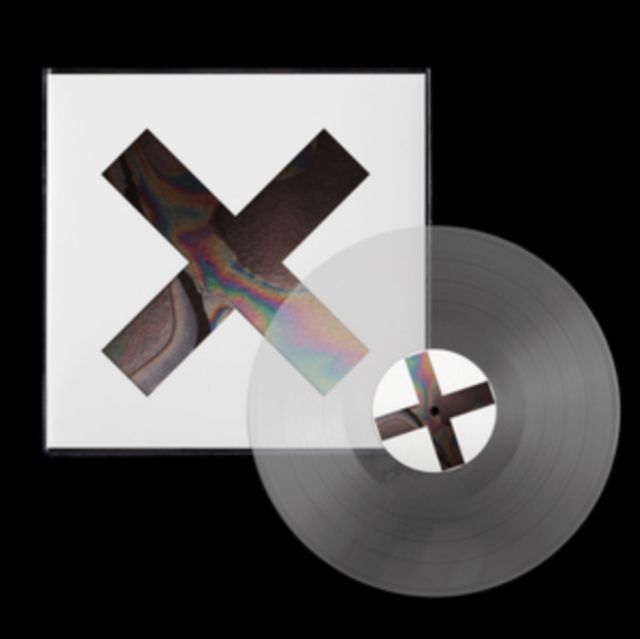 Xx