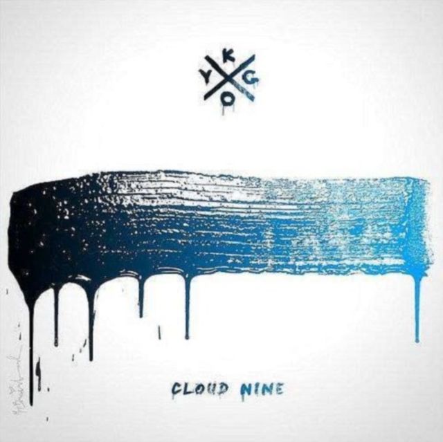 Kygo