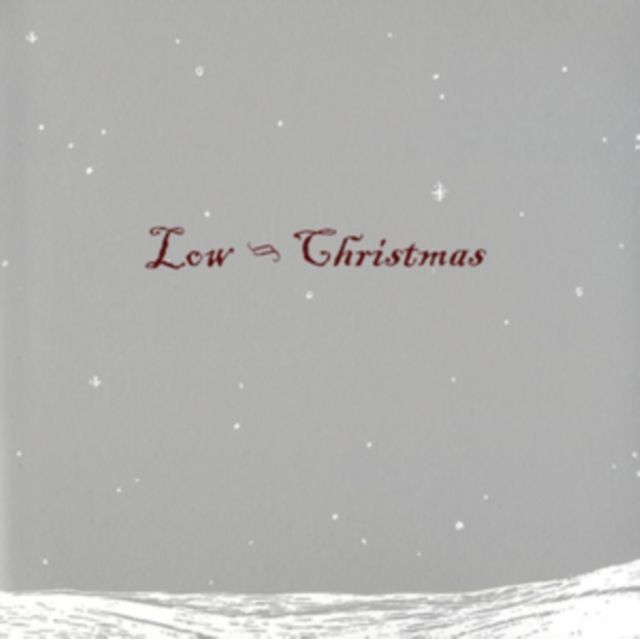 Low