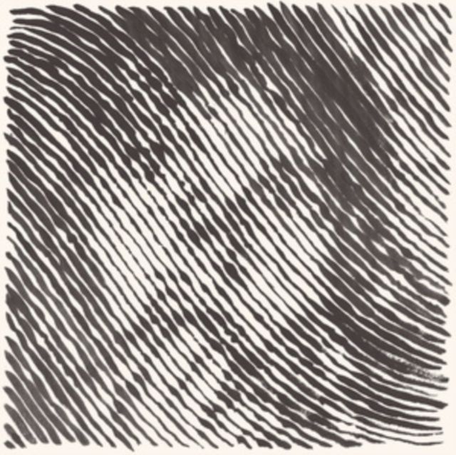 Arnau Obiols & Kayyak Arnau Obiols & Kayyak