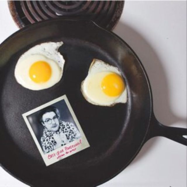 Adeem The Artist Adeem The Artist