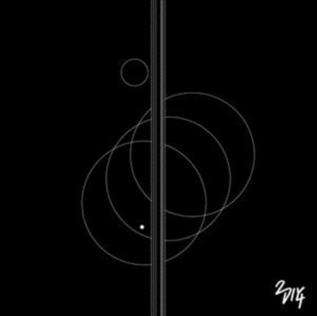 Allan Shotter Allan Shotter