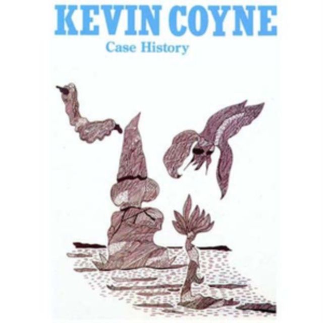 Coyne Kevin