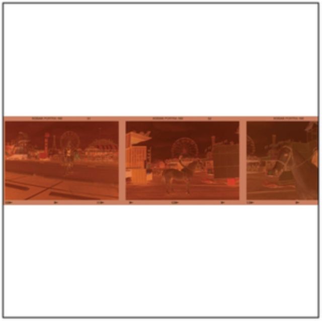 Carson Mchone Carson Mchone