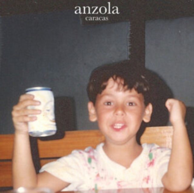 Anzola