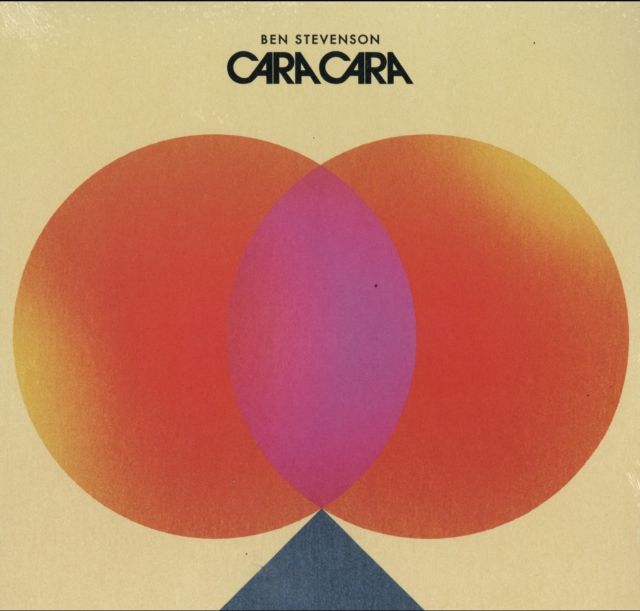 Ben Stevenson Ben Stevenson