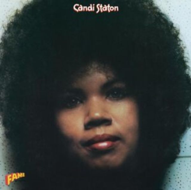 Candi Staton Candi Staton