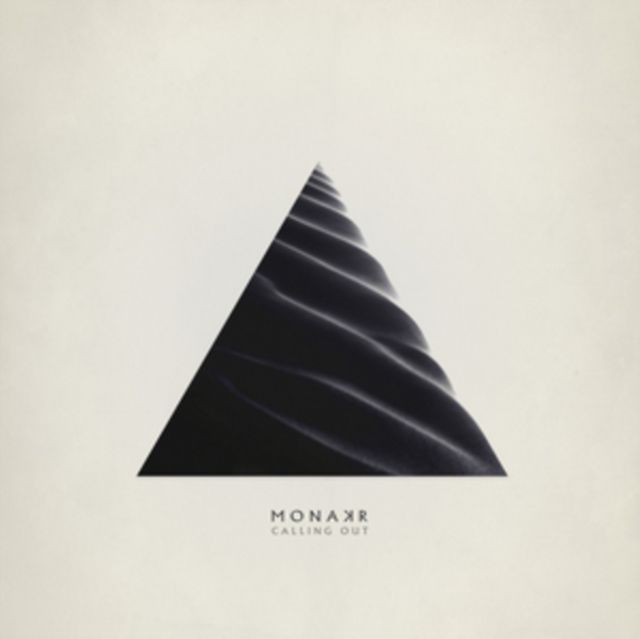 Monakr