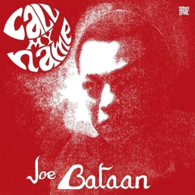 Joe Bataan
