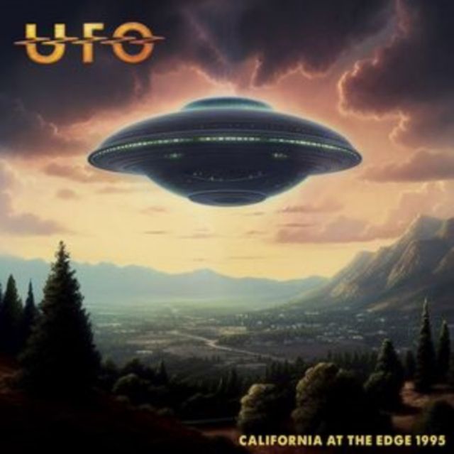 Ufo Ufo