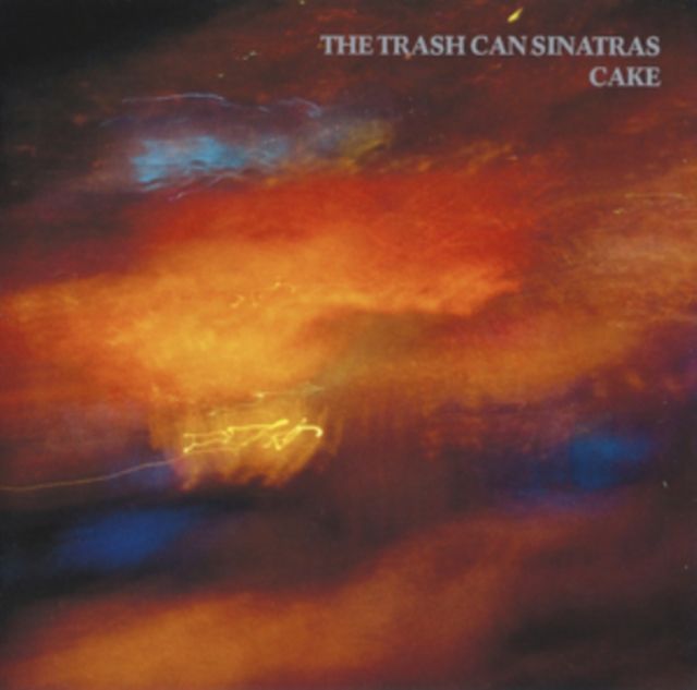 Trashcan Sinatras