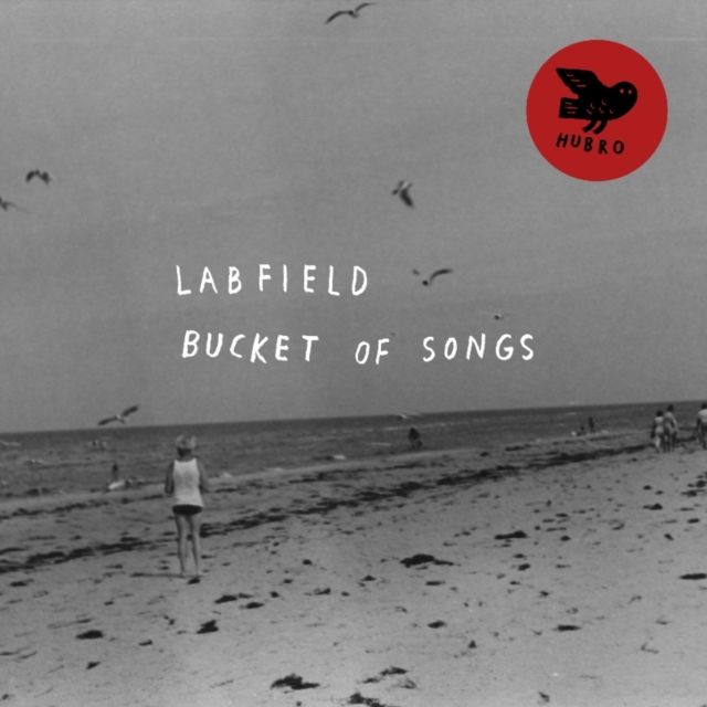 Labfield