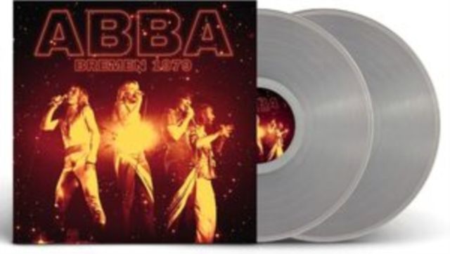 Abba