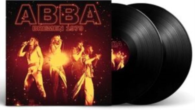 Abba