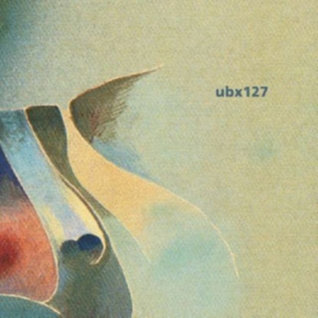 Ubx127