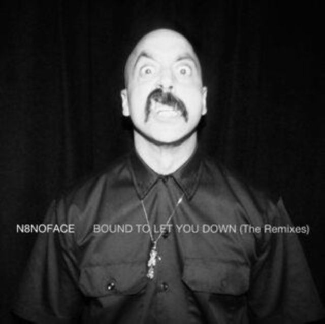 N8Noface