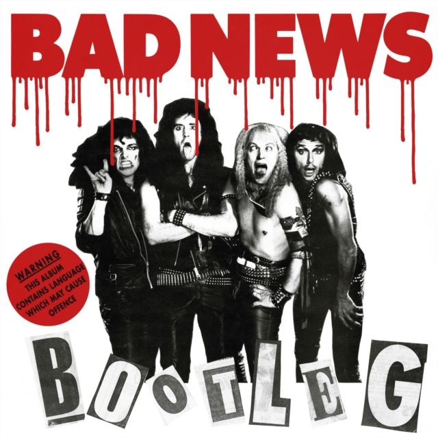 Bad News