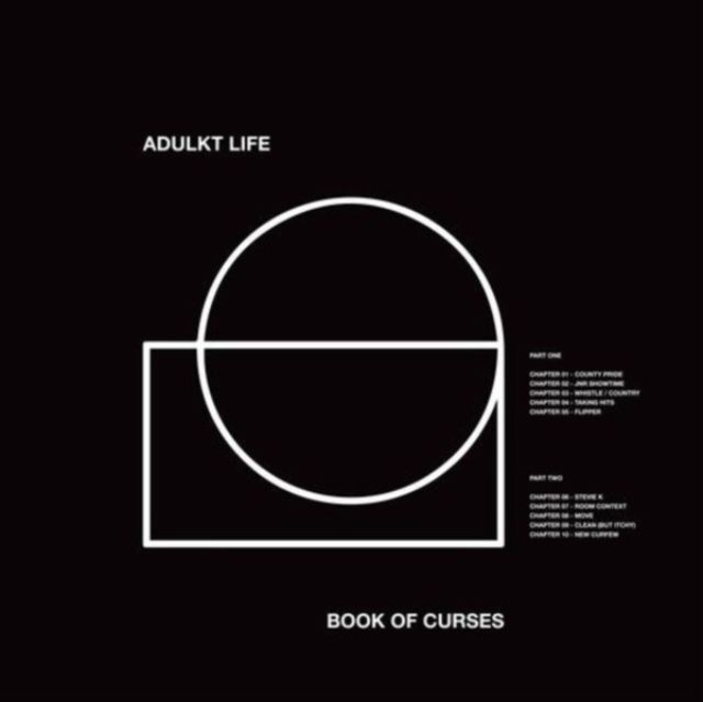Adulkt Life