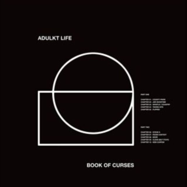 Adulkt Life