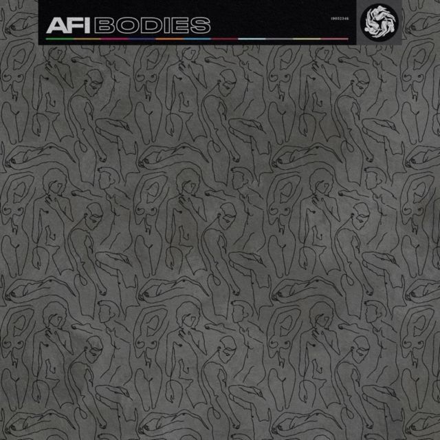 Afi