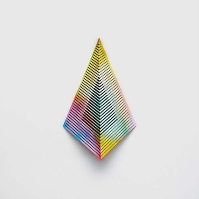 Kiasmos