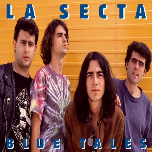 La Secta