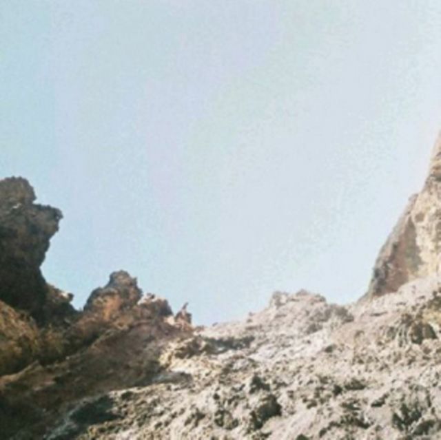 Melquiades Melquiades