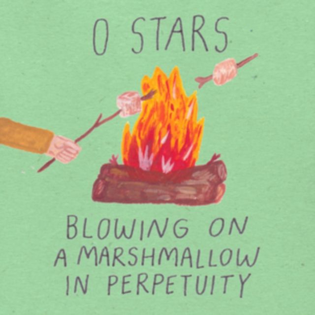 0 Stars