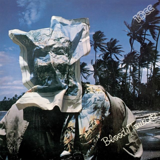 10Cc