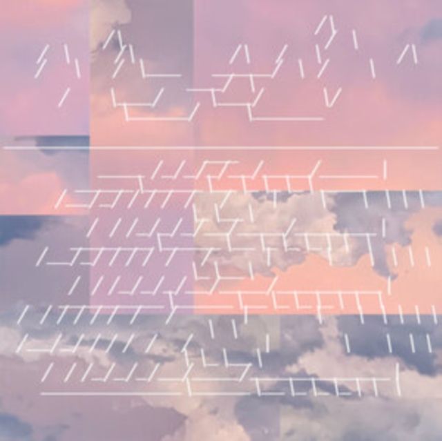 Ahrkh (Gnod)