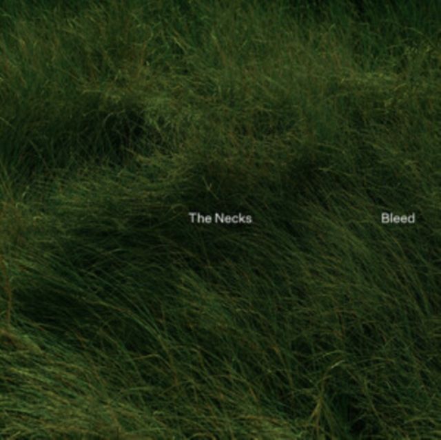 Necks