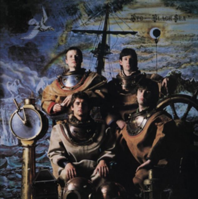 Xtc