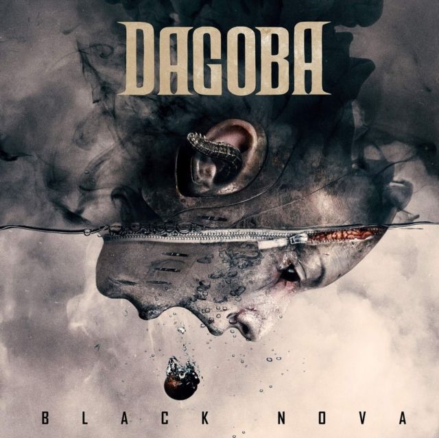Dagoba