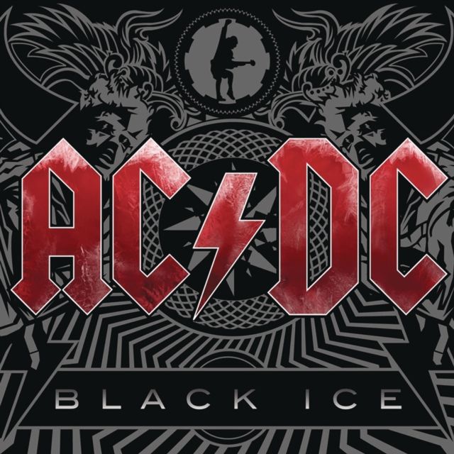 Ac/Dc Ac/Dc