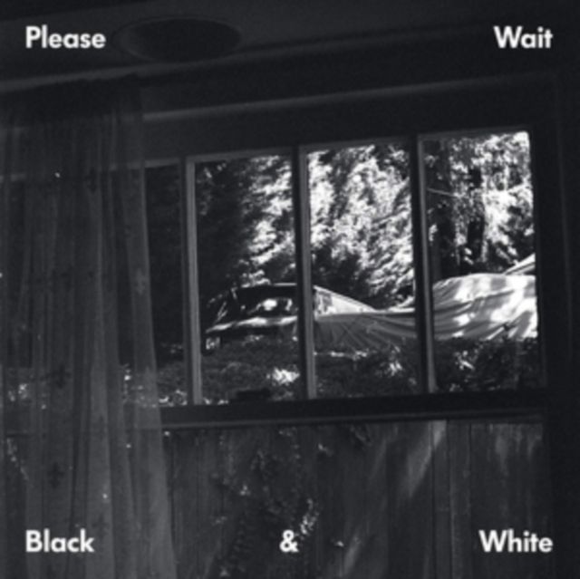 Please Wait (Ta-Ku & Matt Mcwaters) Please Wait (Ta-Ku & Matt Mcwaters)