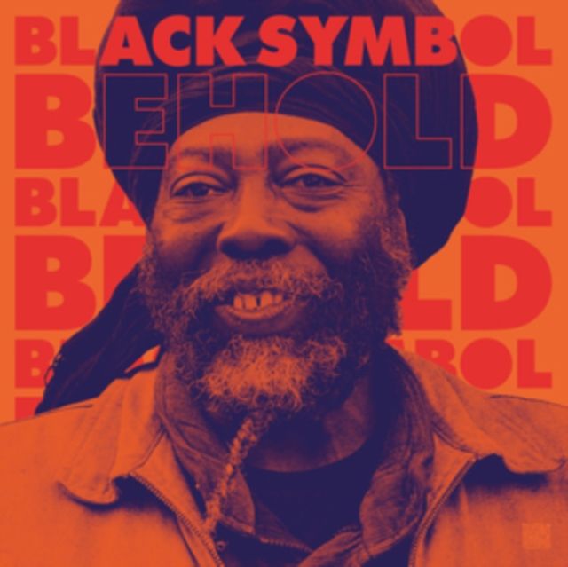 Black Symbol
