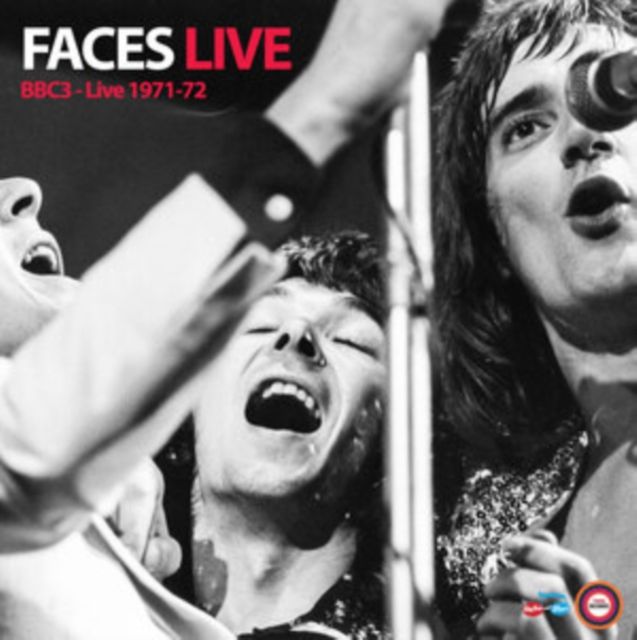 Faces