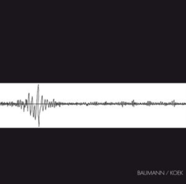 Baumann / Koek