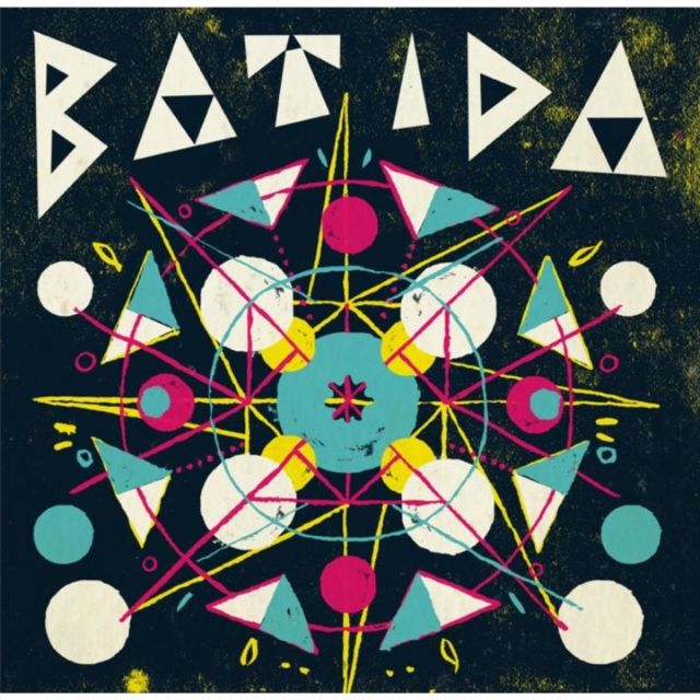 Batida