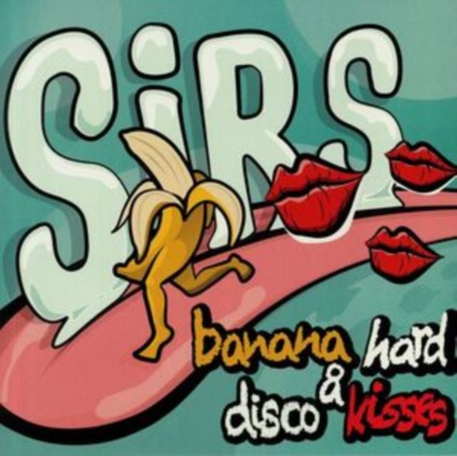 Sirs