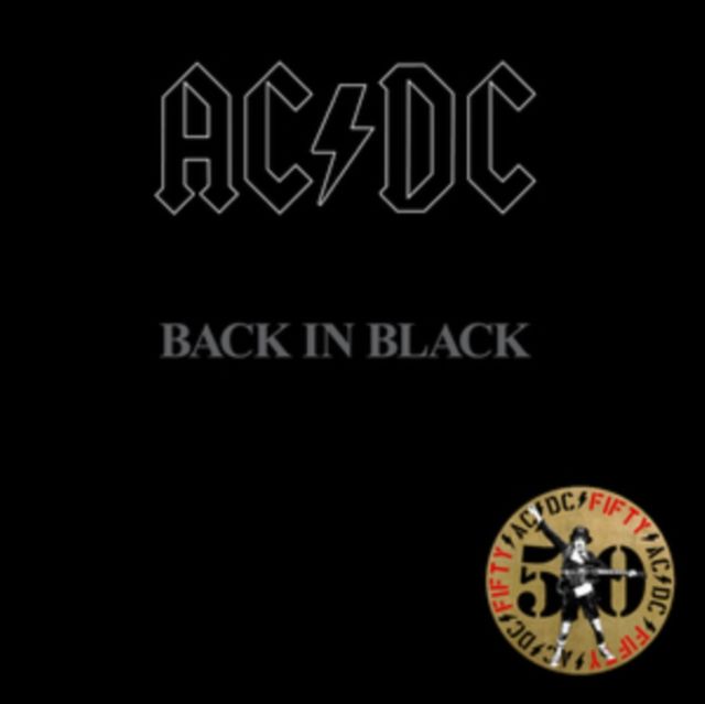 Ac/Dc