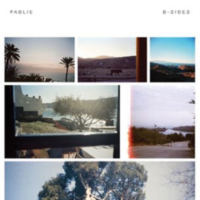 Pablie
