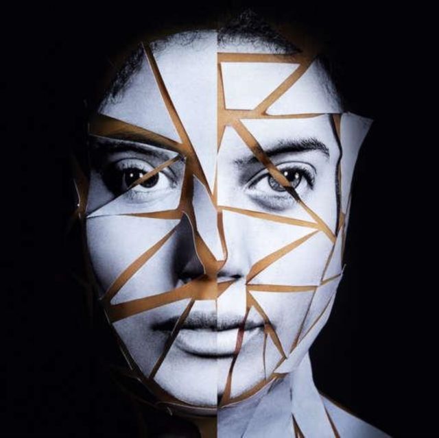 Ibeyi Ibeyi