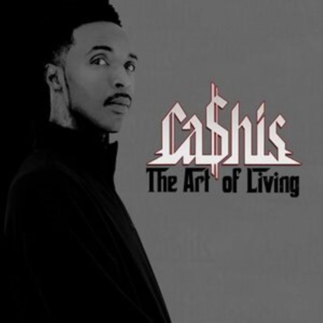 Ca$His