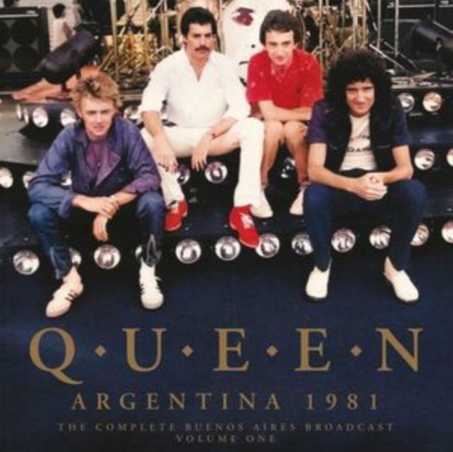 Queen