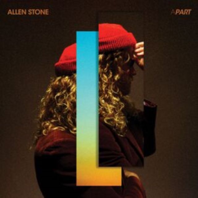 Allen Stone Allen Stone