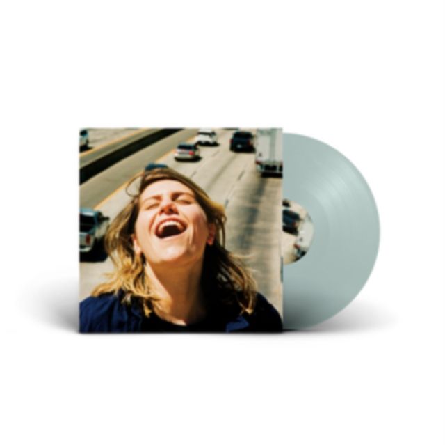 Alex Lahey