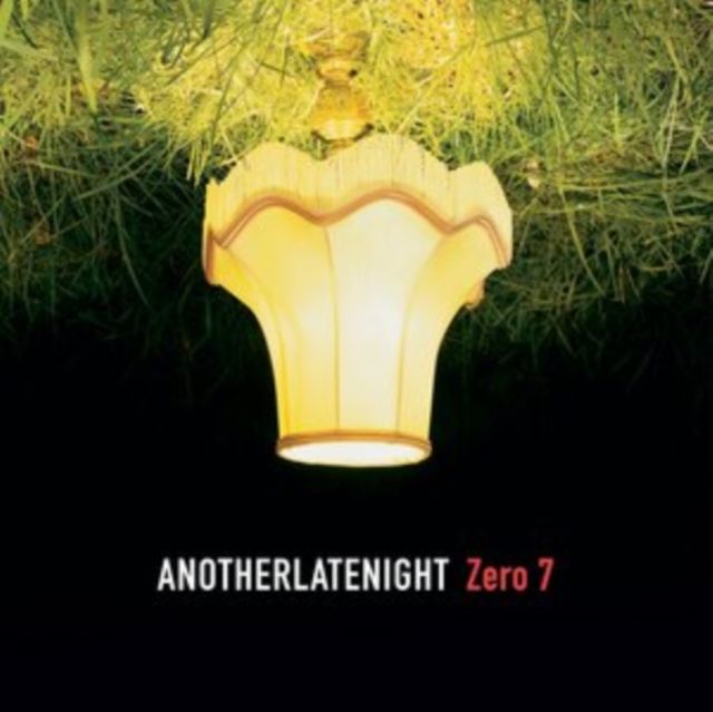 Zero 7 / Various Artists