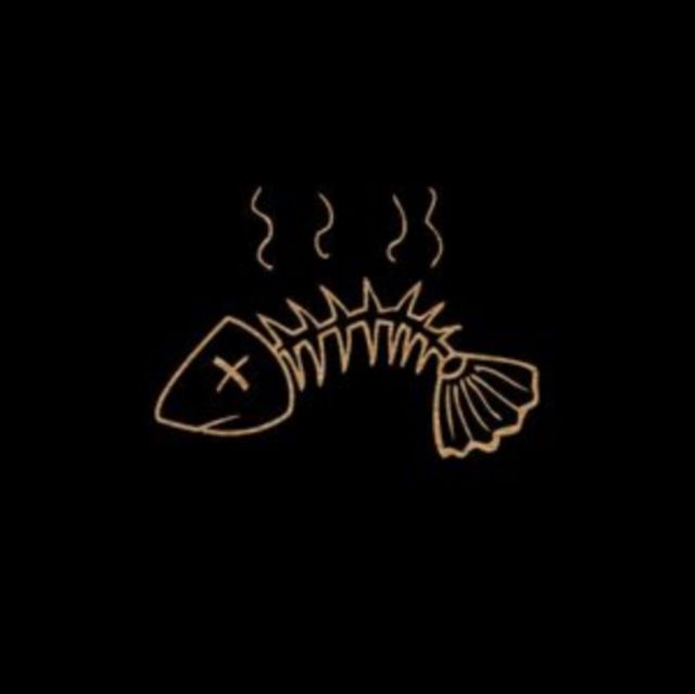 Apollo Brown & Planet Asia