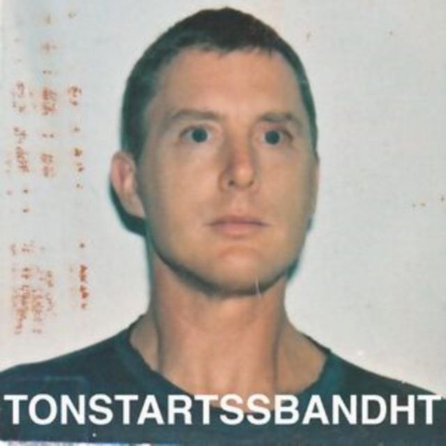 Tonstartssbandht